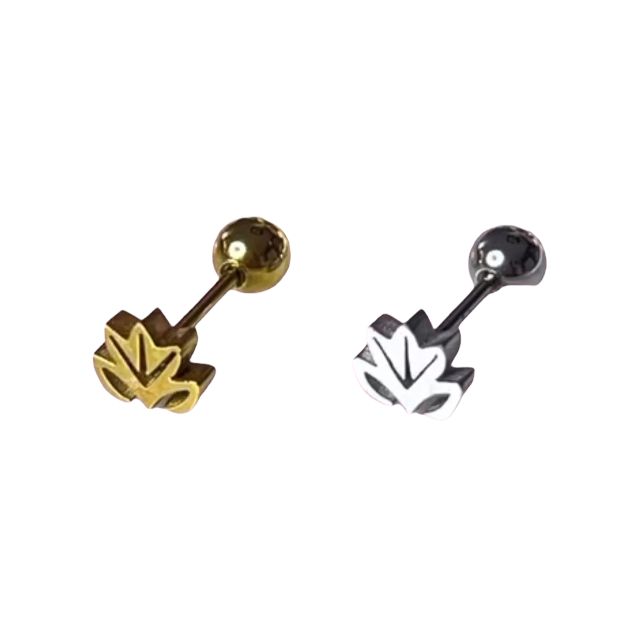 Piercing Earrings
