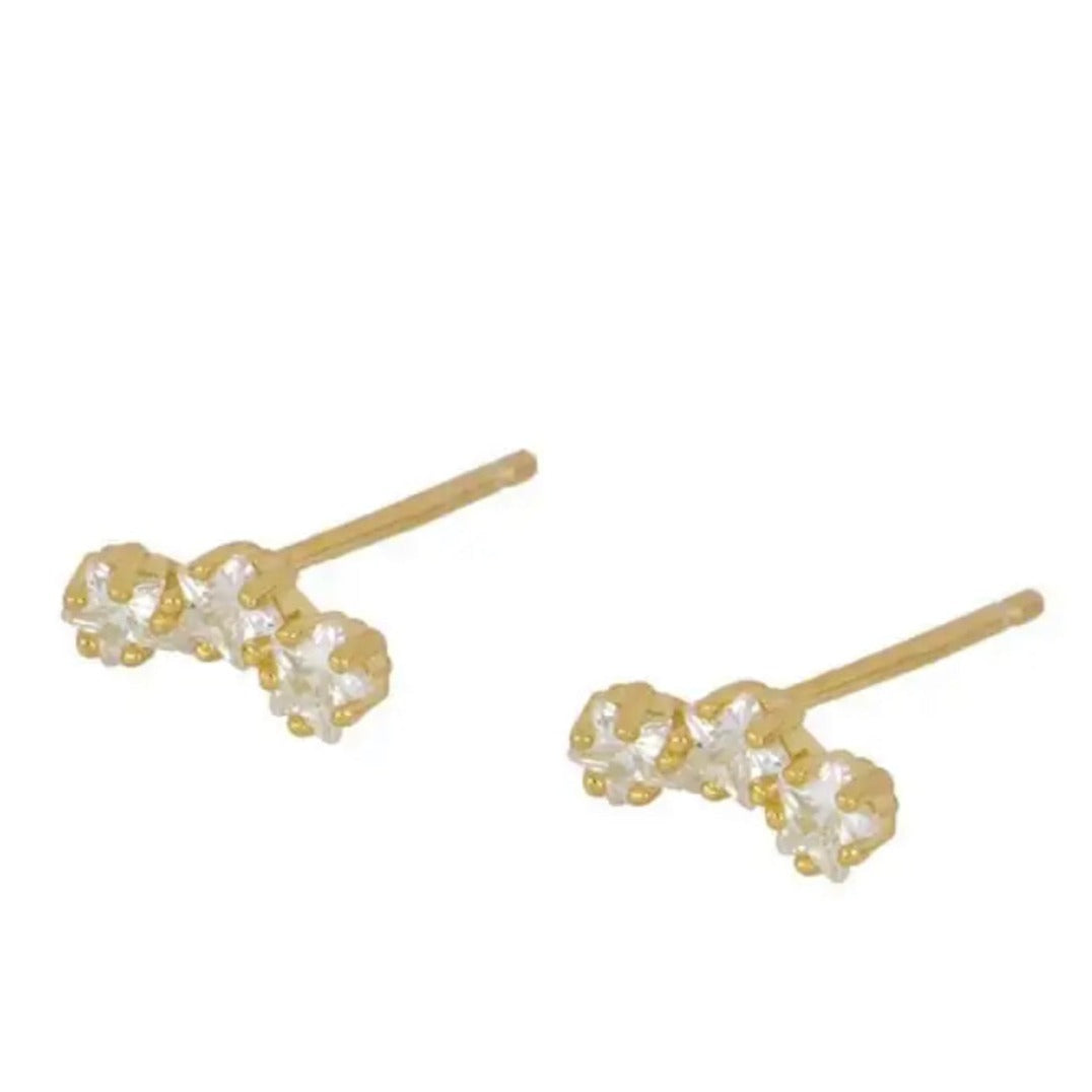 Piercing Earrings