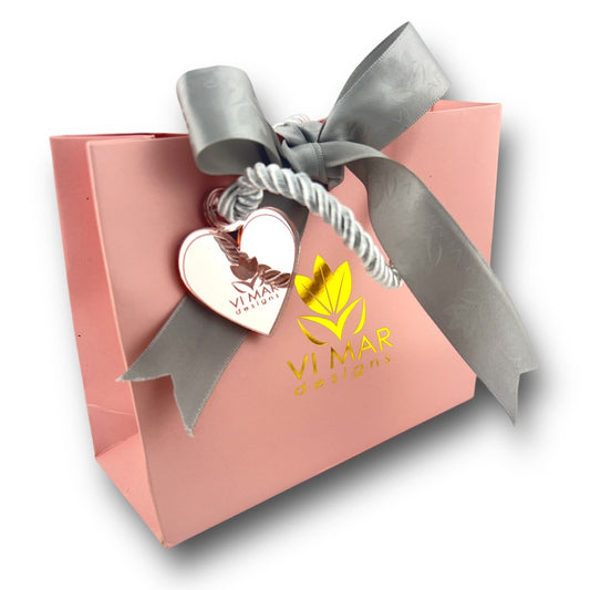 Gift Bag