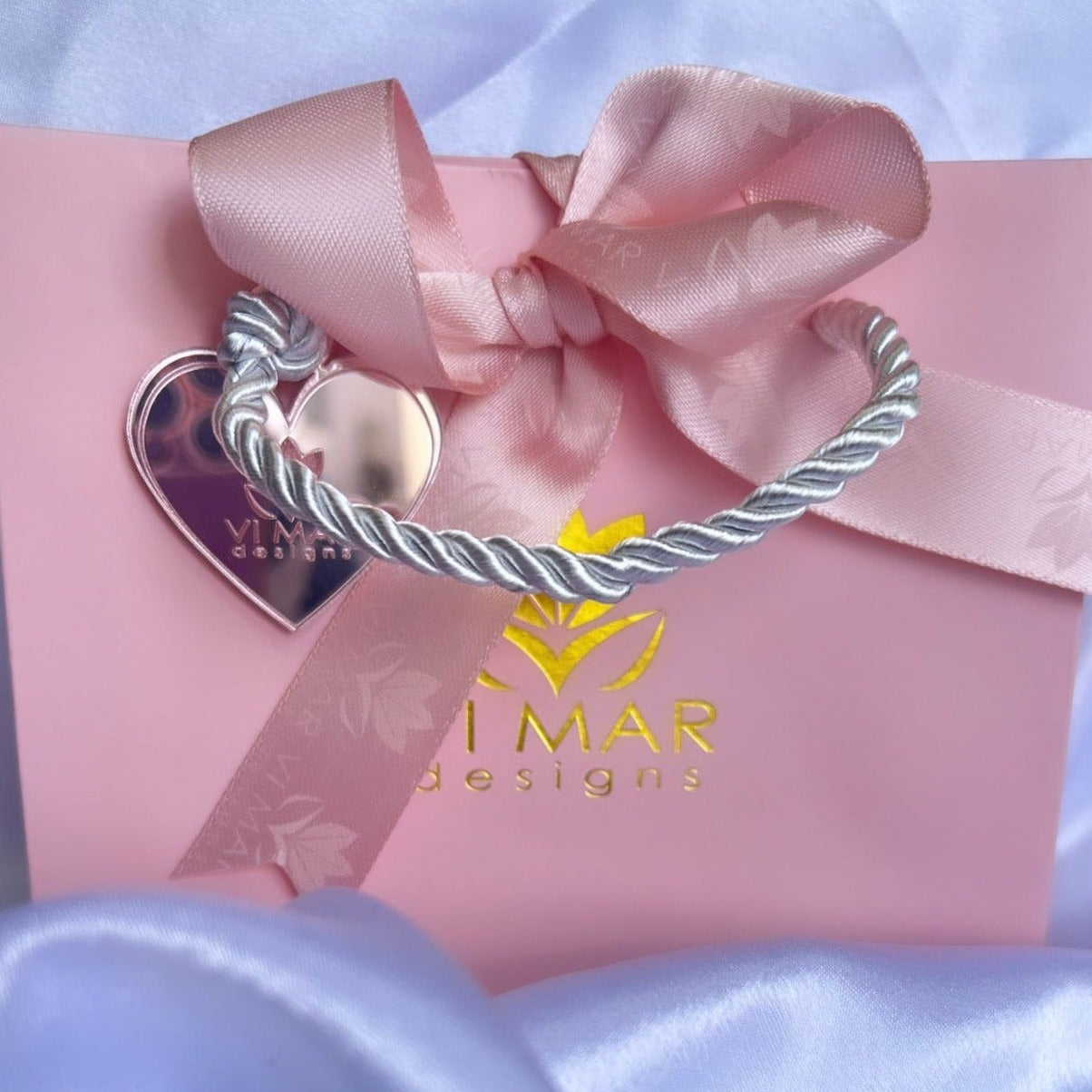 Gift Bag