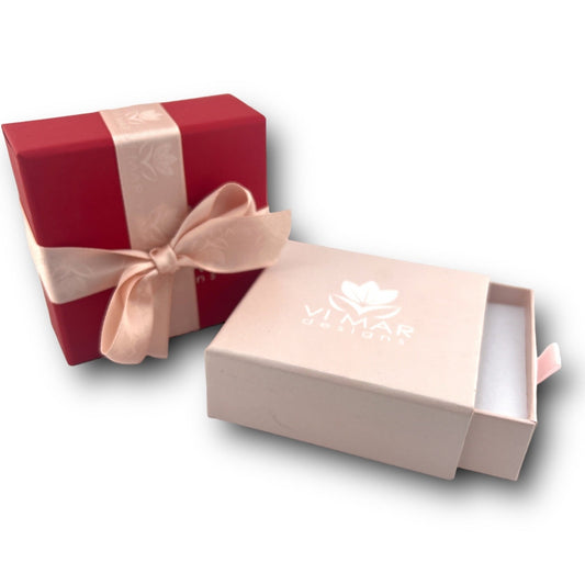 Gift Boxes